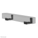 Neomounts videobar/soundbar/speaker mount