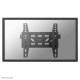 Neomounts tv wall mount