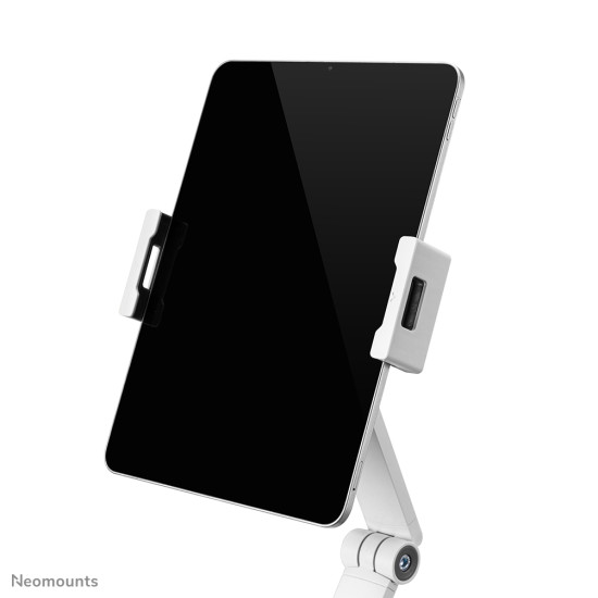 Neomounts tablet mount