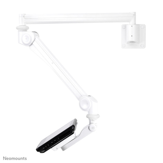 Neomounts medical wall mount