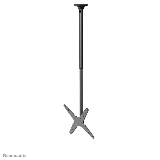 Neomounts TV/monitor ceiling mount