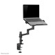 Neomounts laptop desk mount