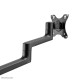 Neomounts laptop desk mount