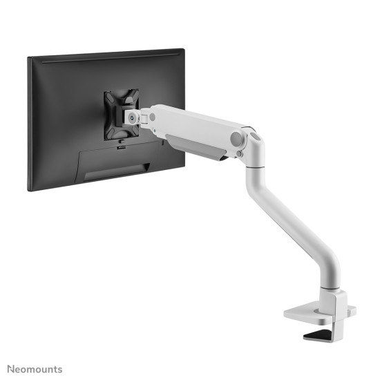 Neomounts desk monitor arm