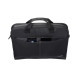 ASUS Nereus 40.6 cm (16") Briefcase Black