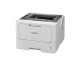 Brother HL-L5210DN laser printer 1200 x 1200 DPI A4