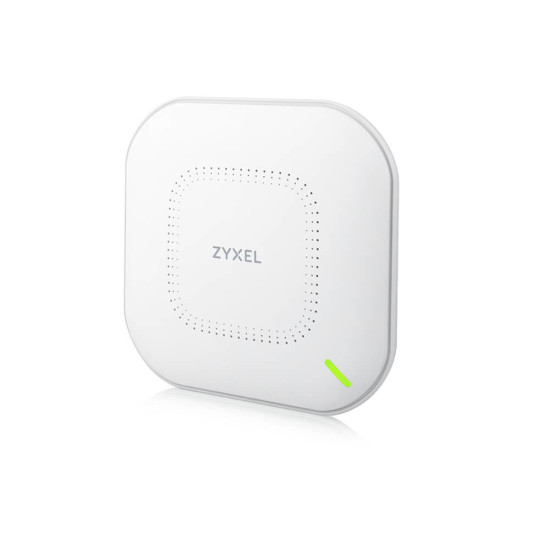 Zyxel NWA210AX 2400 Mbit/s White Power over Ethernet (PoE)