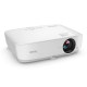 BenQ MH536 data projector Standard throw projector 3800 ANSI lumens DLP 1080p (1920x1080) 3D White