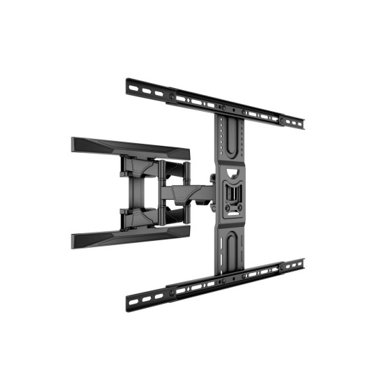 Multibrackets M VESA Flexarm L Full Motion Dual