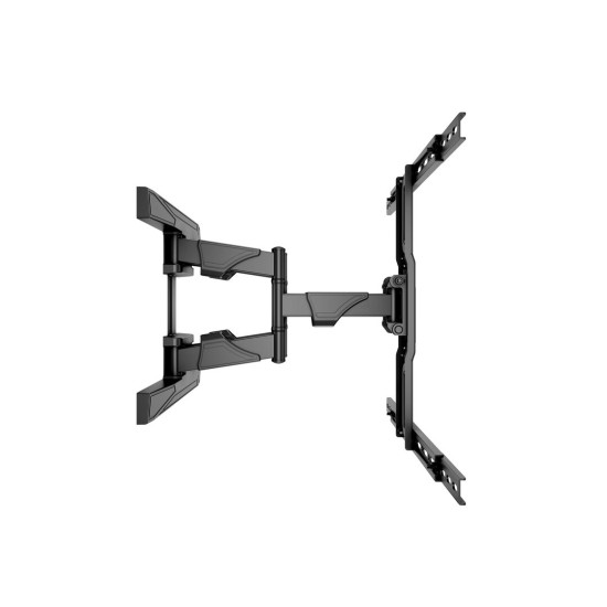 Multibrackets M VESA Flexarm L Full Motion Dual