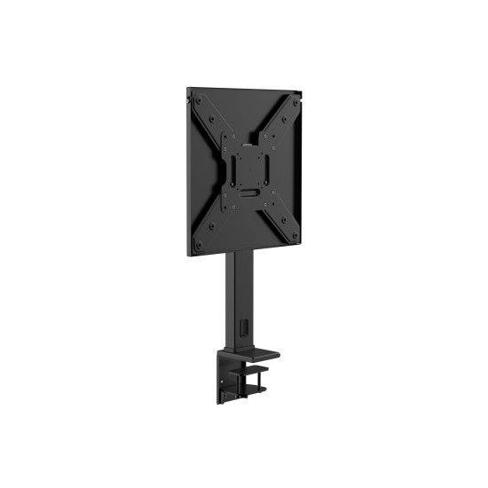 Multibrackets M Deskmount XL Black