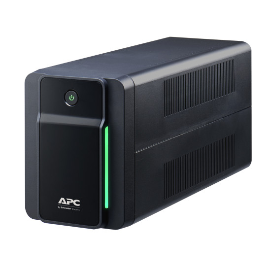 APC Back-UPS BX750MI-GR - 750VA, 4x socket, USB