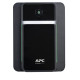 APC Back-UPS BX750MI-GR - 750VA, 4x socket, USB