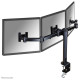 Neomounts desk monitor arm