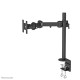 Neomounts desk monitor arm