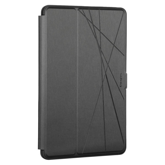 Targus Click-In 27.9 cm (11") Folio Black