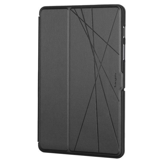 Targus Click-In 27.9 cm (11") Folio Black