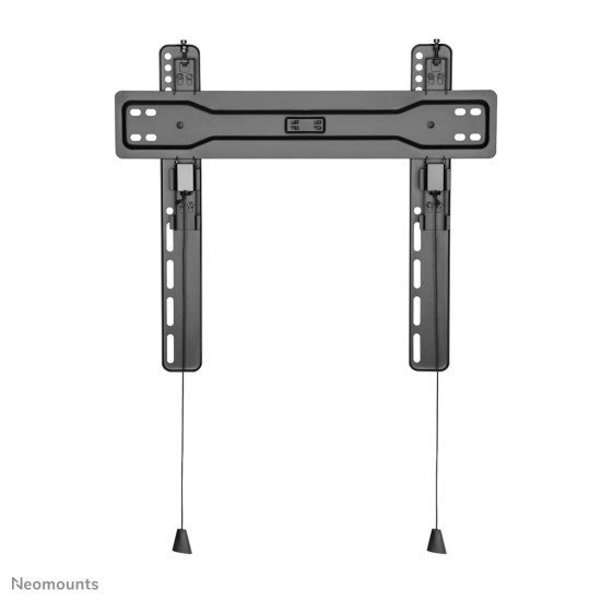 Neomounts tv wall mount