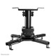 Neomounts projector ceiling mount