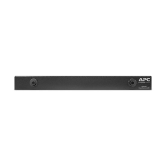 APC NBRK0250A UPS accessory