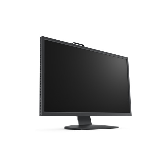 BenQ XL2540K computer monitor 62.2 cm (24.5") 1920 x 1080 pixels Full HD LED Black