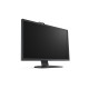 BenQ XL2540K computer monitor 62.2 cm (24.5") 1920 x 1080 pixels Full HD LED Black