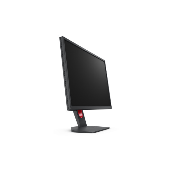 BenQ XL2540K computer monitor 62.2 cm (24.5") 1920 x 1080 pixels Full HD LED Black