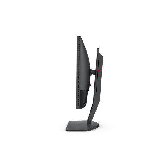 BenQ XL2540K computer monitor 62.2 cm (24.5") 1920 x 1080 pixels Full HD LED Black