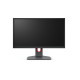 BenQ XL2540K computer monitor 62.2 cm (24.5") 1920 x 1080 pixels Full HD LED Black