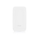 Zyxel WAC500H 1200 Mbit/s White Power over Ethernet (PoE)