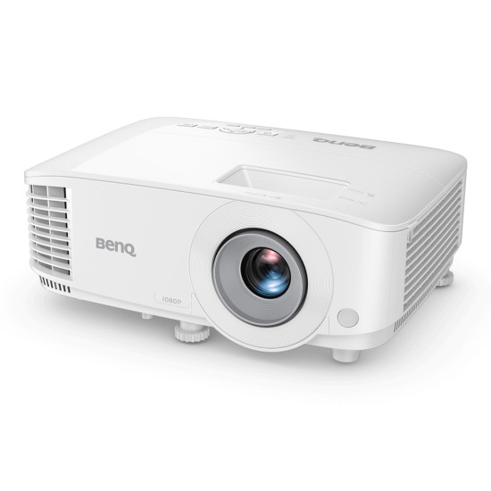 BenQ MH560 data projector Standard throw projector 3800 ANSI lumens DLP 1080p (1920x1080) White