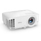 BenQ MH560 data projector Standard throw projector 3800 ANSI lumens DLP 1080p (1920x1080) White