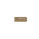 Goodram UME3 Eco Friendly USB flash drive 32 GB USB Type-A 3.2 Gen 1 (3.1 Gen 1) Brown