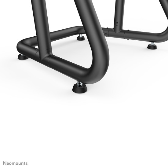 Neomounts floor stand