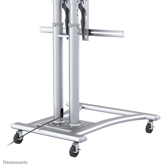 Neomounts floor stand