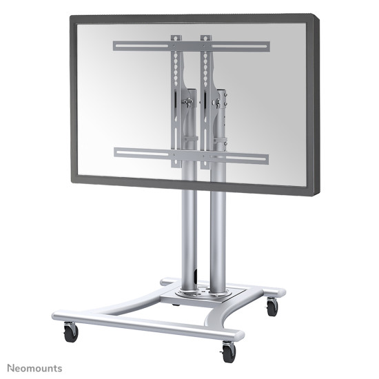 Neomounts floor stand