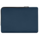 Targus MultiFit 40.6 cm (16") Sleeve case Blue