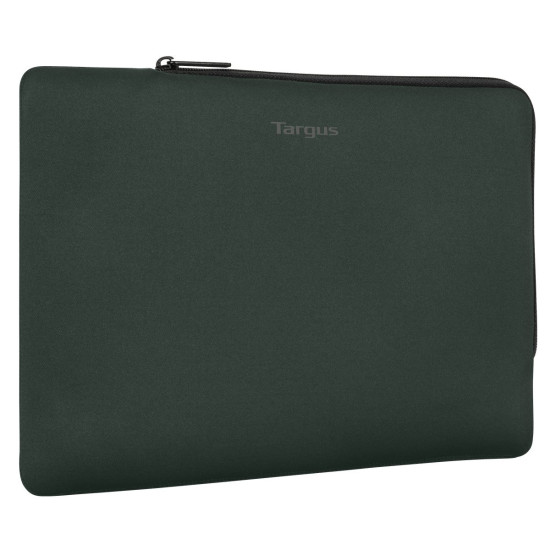 Targus MultiFit 40.6 cm (16") Sleeve case Green