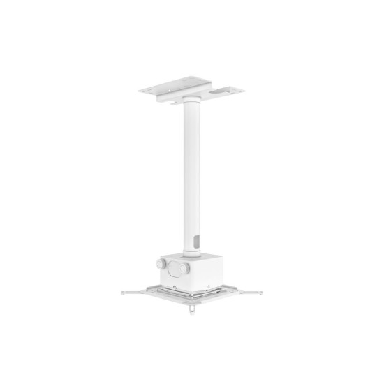 Multibrackets M Projector Mount Pro HD 40kg White