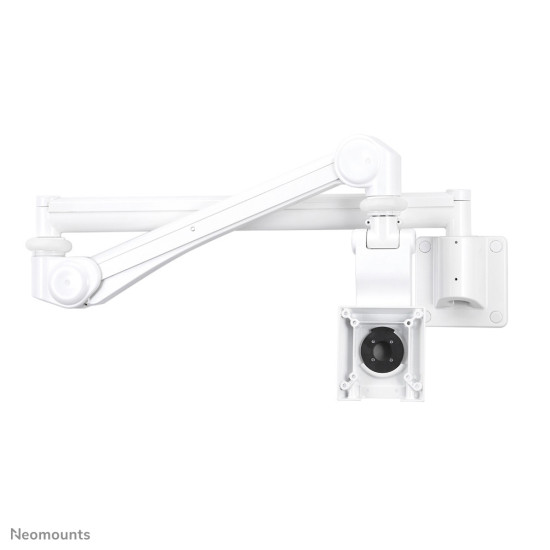 Neomounts medical wall mount