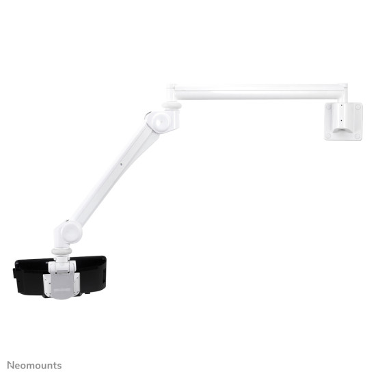 Neomounts medical wall mount