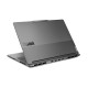 Lenovo ThinkBook 16p Intel® Core™ i7 i7-13700H Laptop 40.6 cm (16") WQXGA 16 GB DDR5-SDRAM 512 GB SSD NVIDIA GeForce RTX 4060 Wi-Fi 6E (802.11ax) Windows 11 Pro Grey