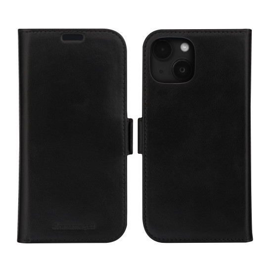 dbramante1928 Lynge - iPhone 15 Plus - Black