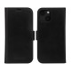 dbramante1928 Lynge - iPhone 15 Plus - Black