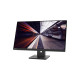 Lenovo ThinkVision E24-30 LED display 60.5 cm (23.8") 1920 x 1080 pixels Full HD Black