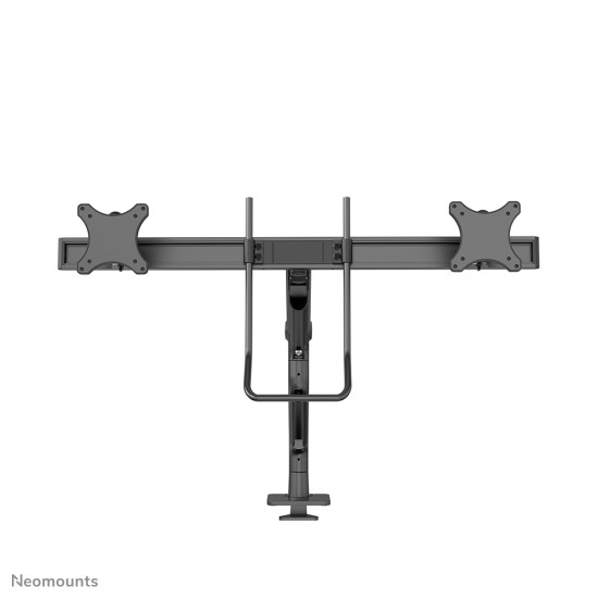 Neomounts desk monitor arm