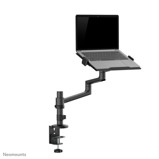 Neomounts laptop desk mount