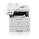 Brother MFC-L5710DW multifunction printer Laser A4 1200 x 1200 DPI 48 ppm Wi-Fi