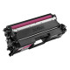 Brother TN-821XXLM toner cartridge 1 pc(s) Original Magenta