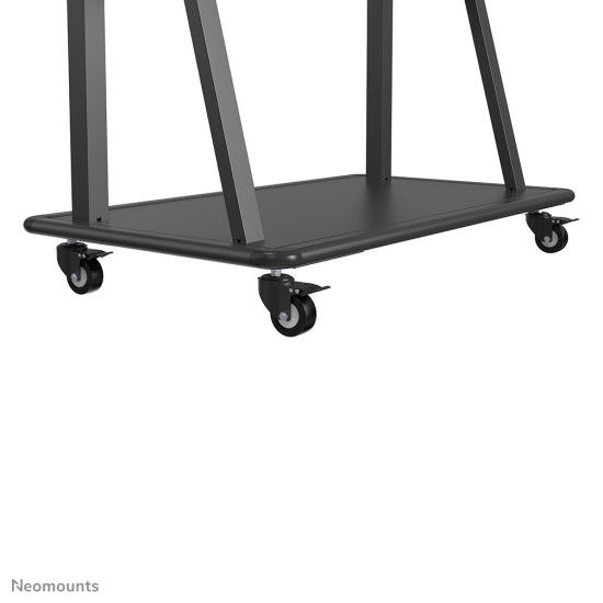 Neomounts floor stand